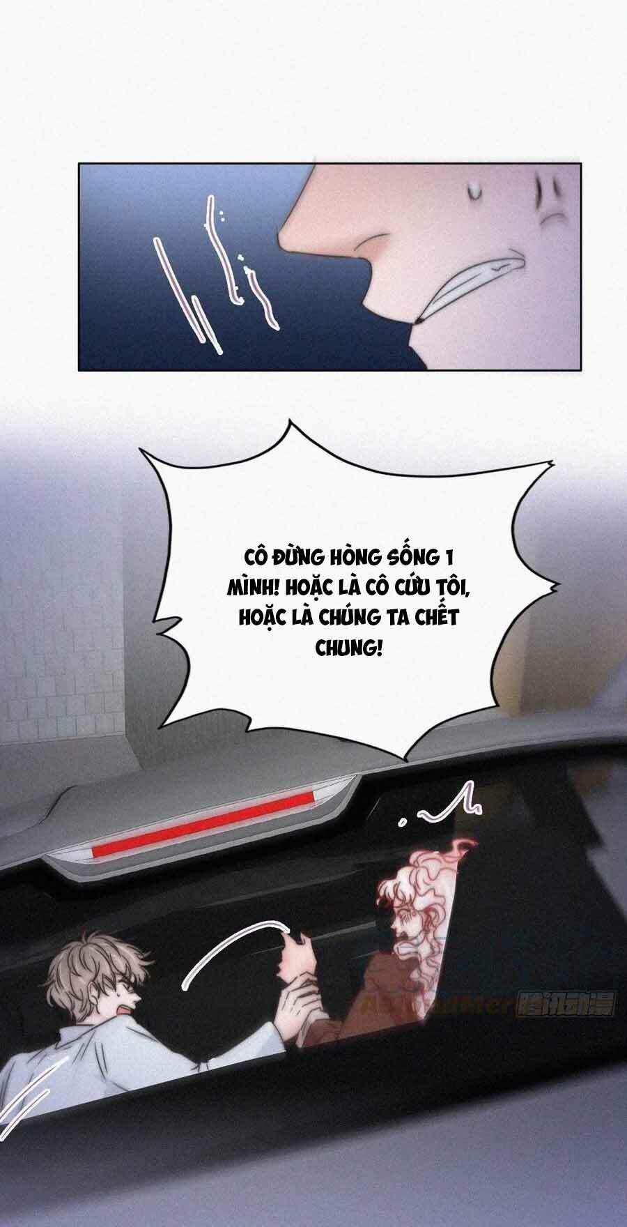 Nghịch Tập Chi Hảo Dựng Nhân Sinh Chapter 85 - Trang 2