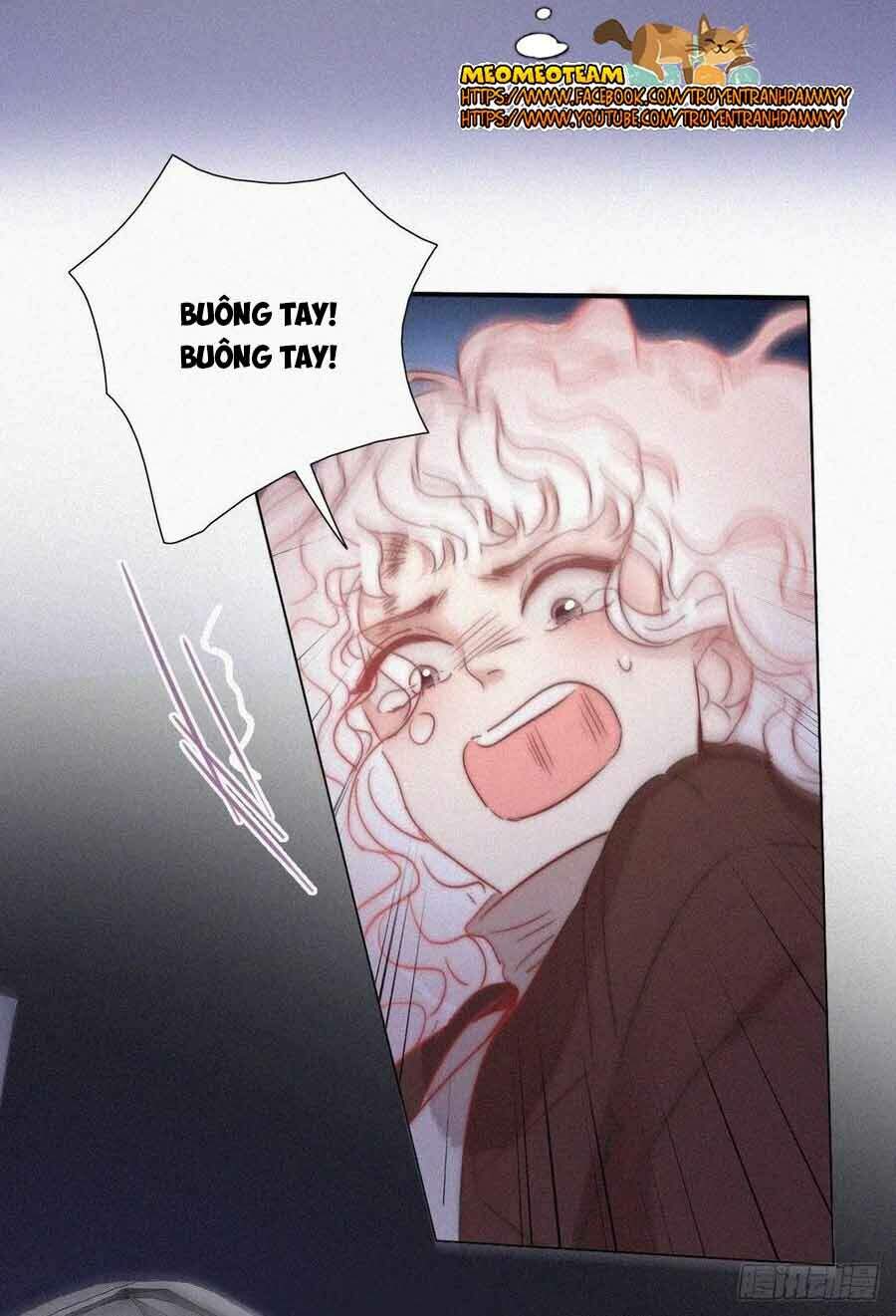 Nghịch Tập Chi Hảo Dựng Nhân Sinh Chapter 85 - Trang 2