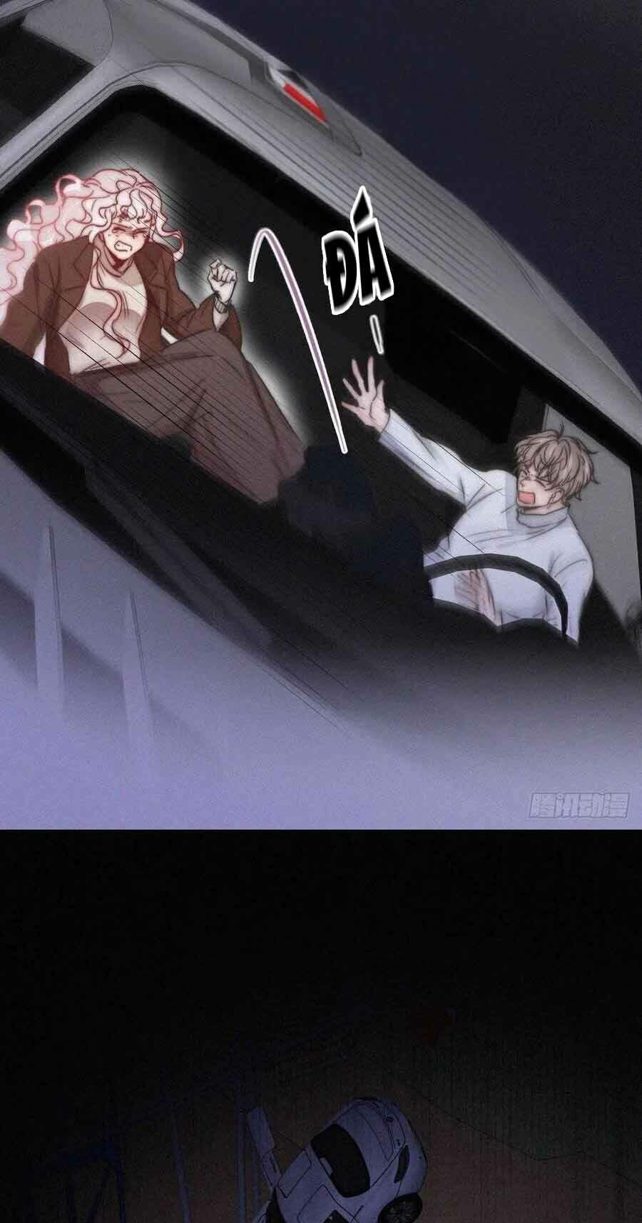 Nghịch Tập Chi Hảo Dựng Nhân Sinh Chapter 85 - Trang 2