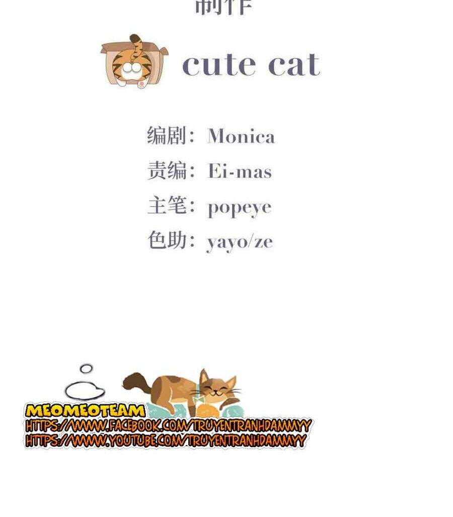 Nghịch Tập Chi Hảo Dựng Nhân Sinh Chapter 85 - Trang 2