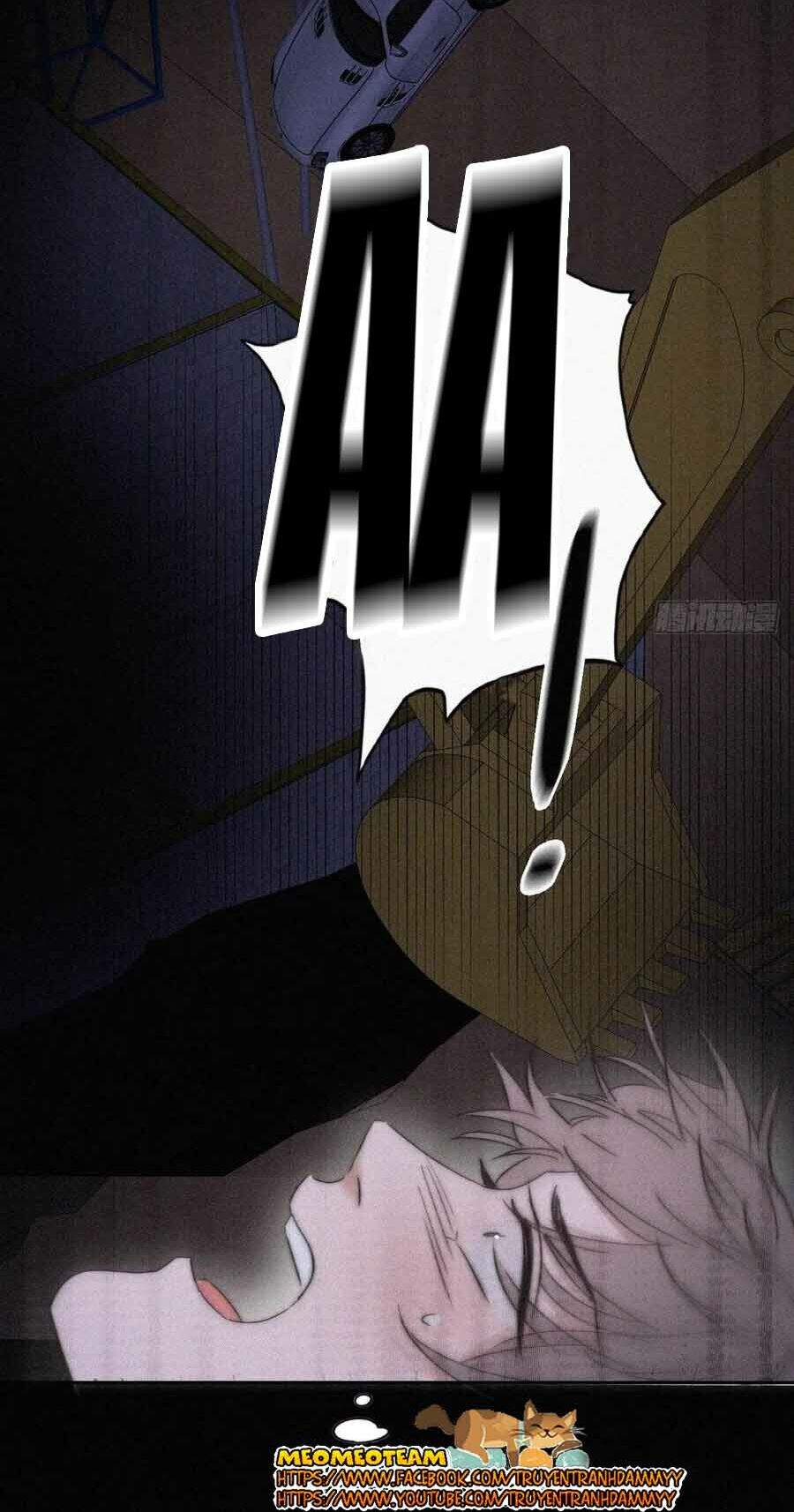 Nghịch Tập Chi Hảo Dựng Nhân Sinh Chapter 85 - Trang 2