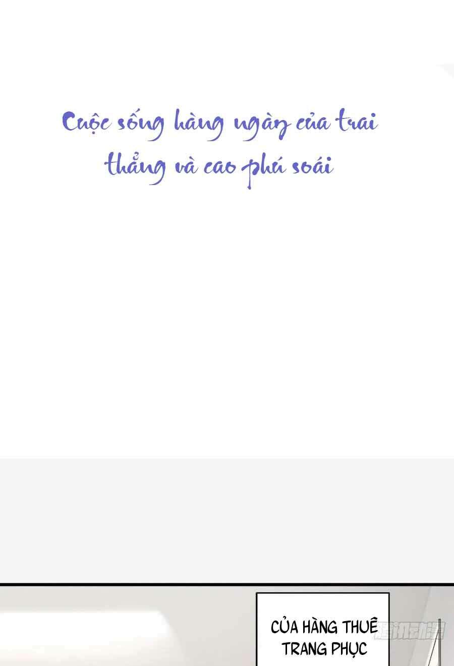 Nghịch Tập Chi Hảo Dựng Nhân Sinh Chapter 85 - Trang 2