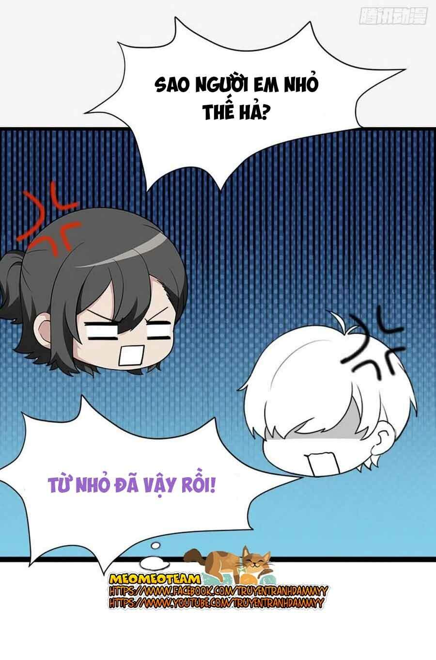 Nghịch Tập Chi Hảo Dựng Nhân Sinh Chapter 85 - Trang 2