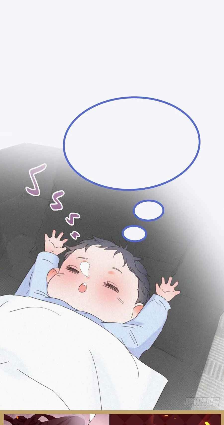 Nghịch Tập Chi Hảo Dựng Nhân Sinh Chapter 85 - Trang 2