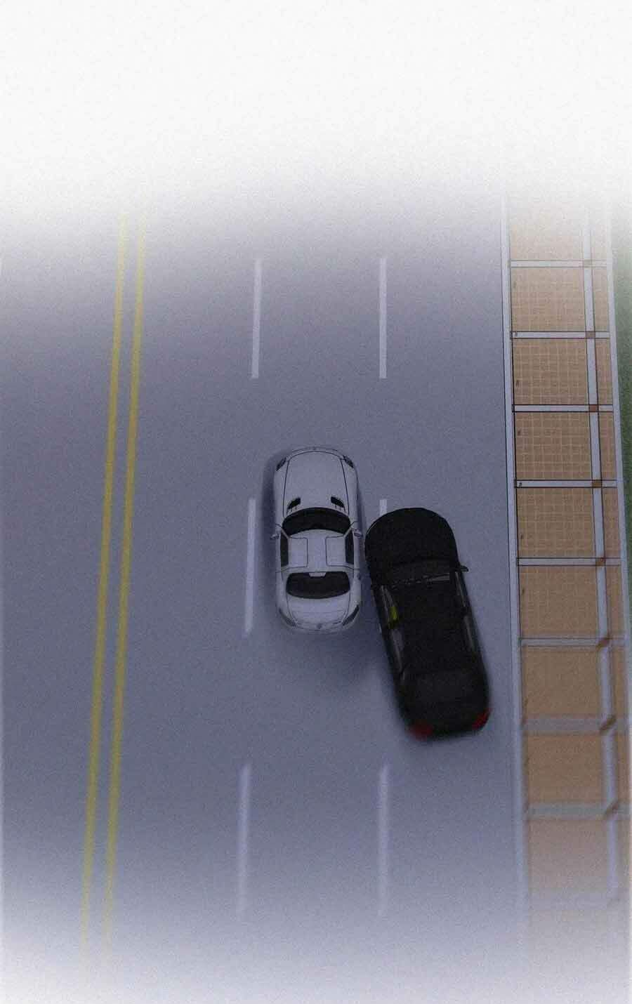 Nghịch Tập Chi Hảo Dựng Nhân Sinh Chapter 85 - Trang 2