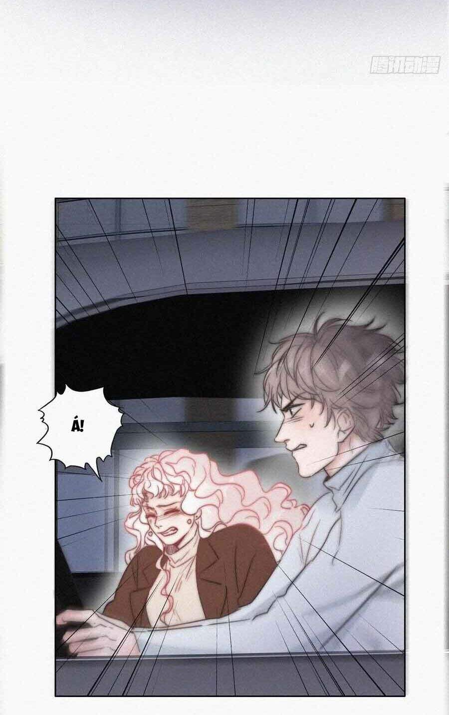 Nghịch Tập Chi Hảo Dựng Nhân Sinh Chapter 85 - Trang 2