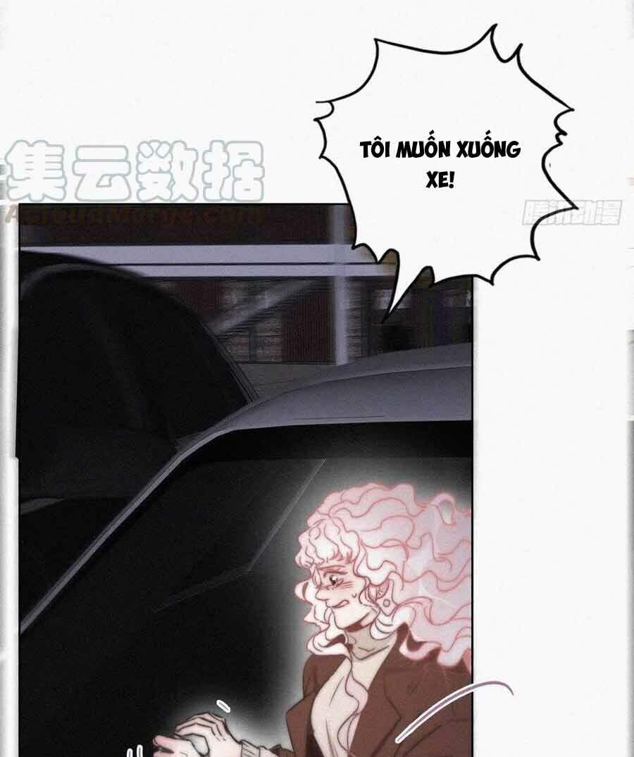 Nghịch Tập Chi Hảo Dựng Nhân Sinh Chapter 85 - Trang 2