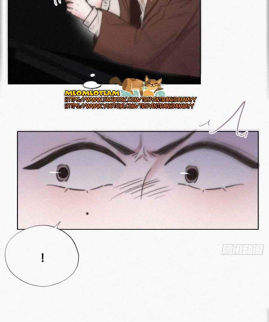 Nghịch Tập Chi Hảo Dựng Nhân Sinh Chapter 85 - Trang 2