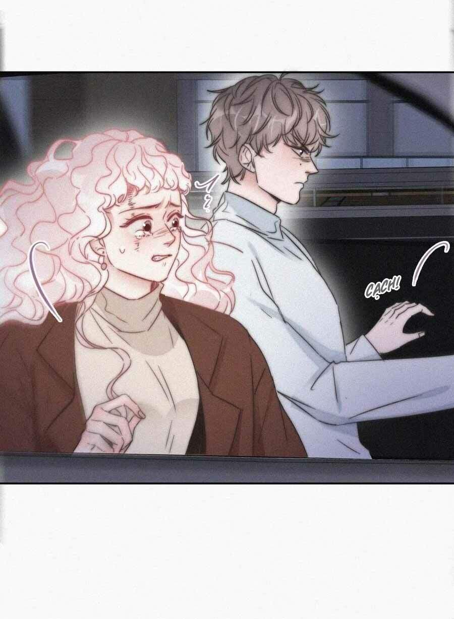 Nghịch Tập Chi Hảo Dựng Nhân Sinh Chapter 85 - Trang 2