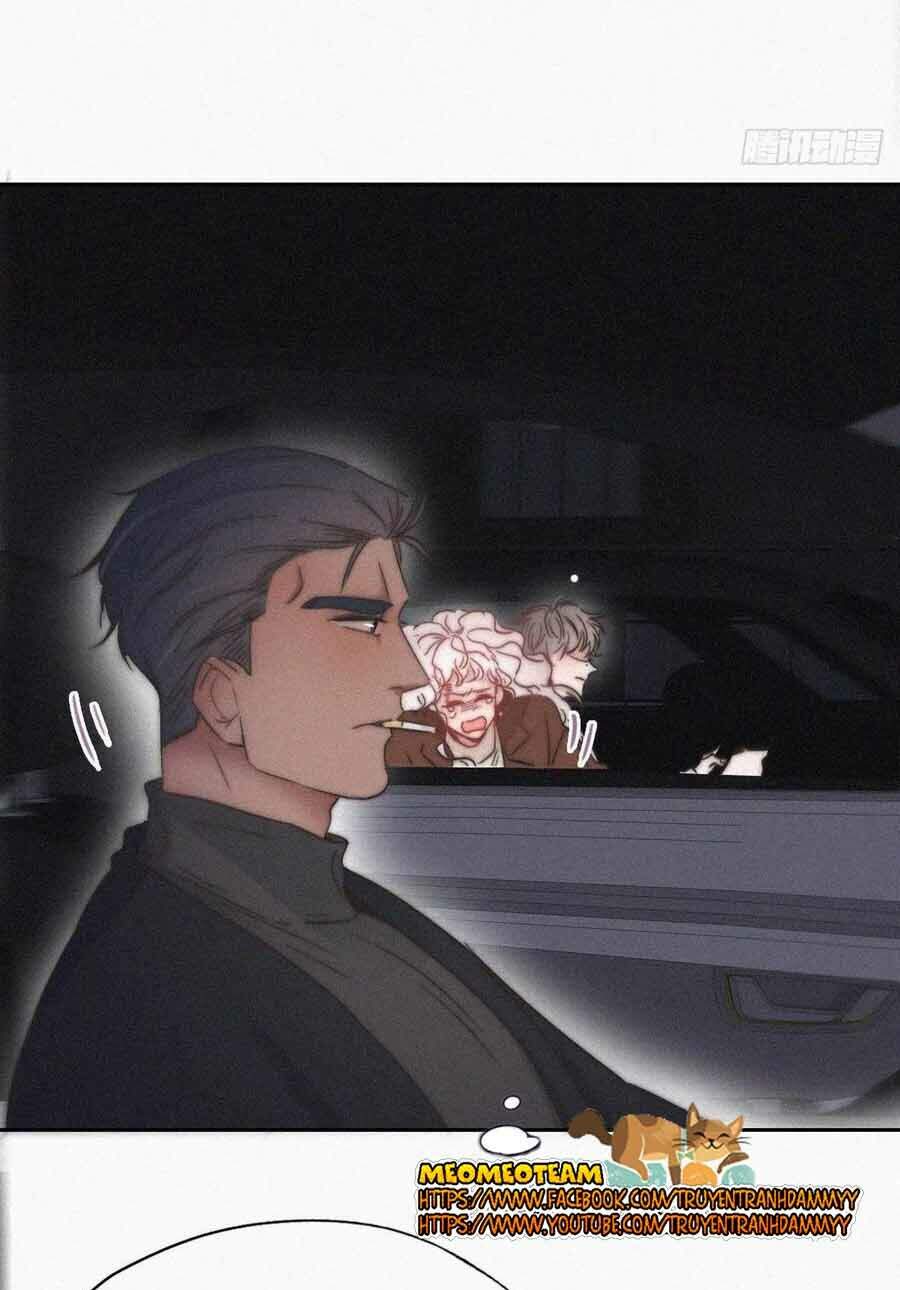 Nghịch Tập Chi Hảo Dựng Nhân Sinh Chapter 85 - Trang 2