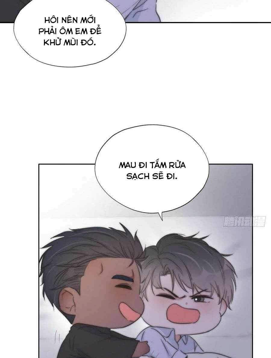 Nghịch Tập Chi Hảo Dựng Nhân Sinh Chapter 86 - Trang 2