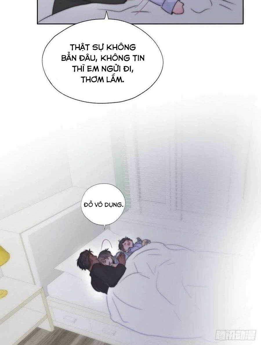 Nghịch Tập Chi Hảo Dựng Nhân Sinh Chapter 86 - Trang 2