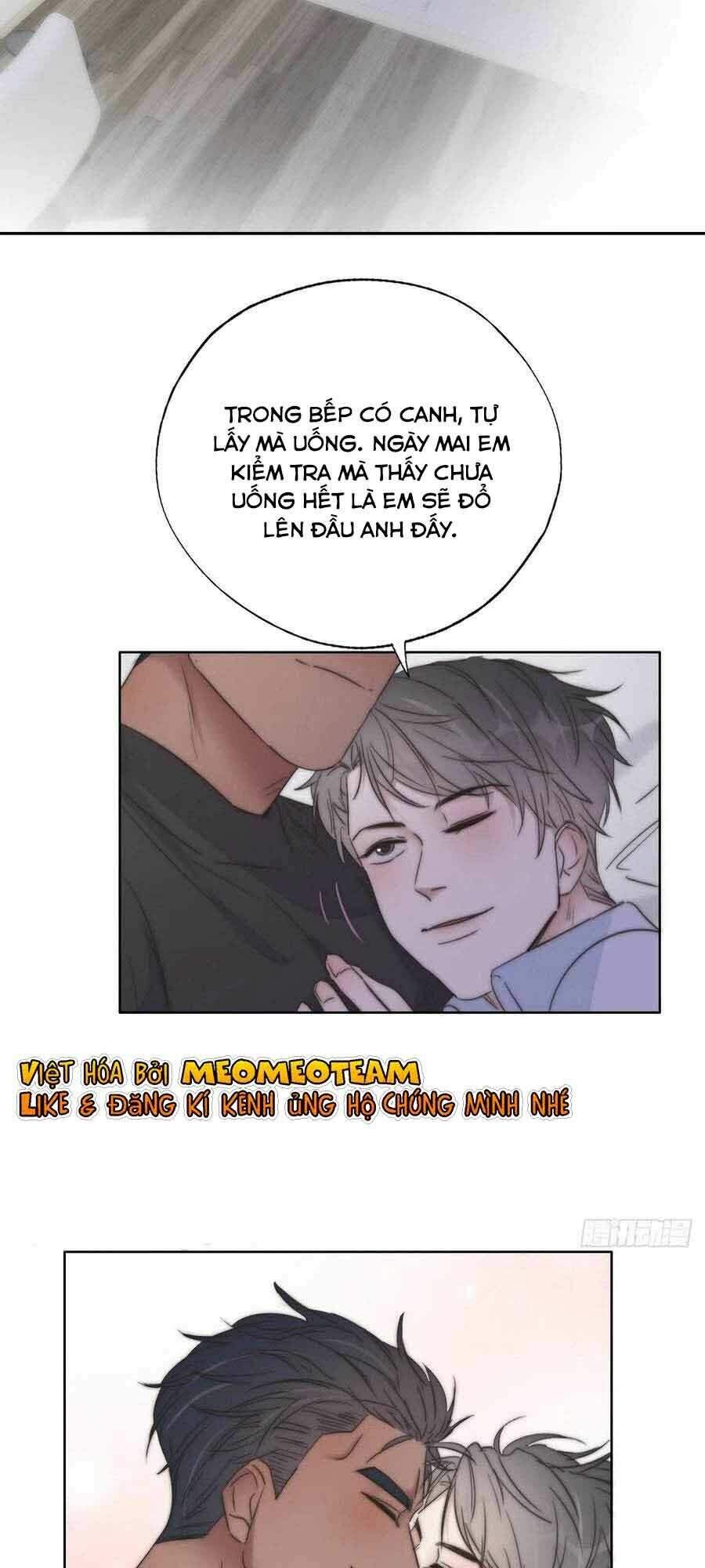 Nghịch Tập Chi Hảo Dựng Nhân Sinh Chapter 86 - Trang 2