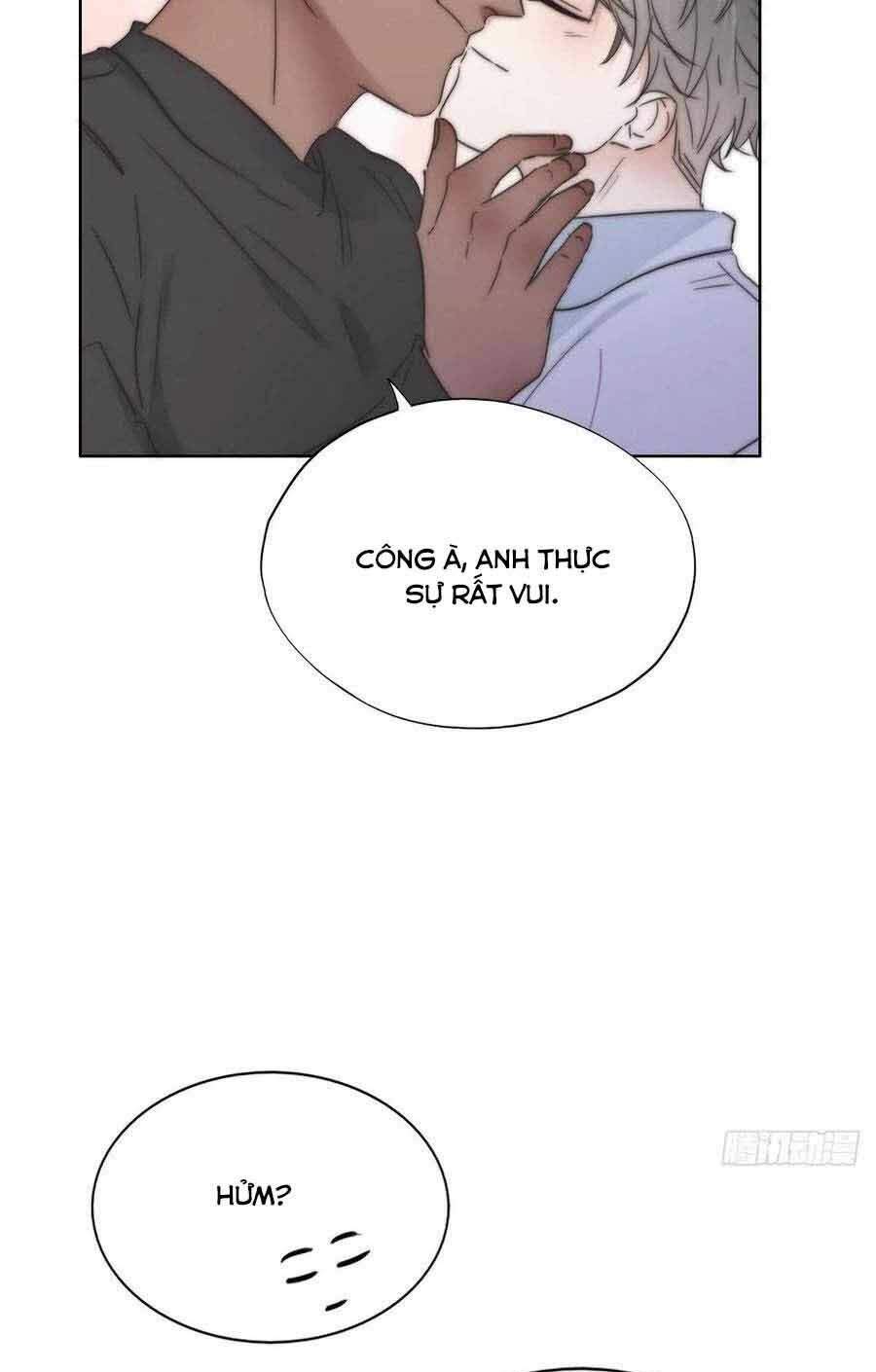 Nghịch Tập Chi Hảo Dựng Nhân Sinh Chapter 86 - Trang 2