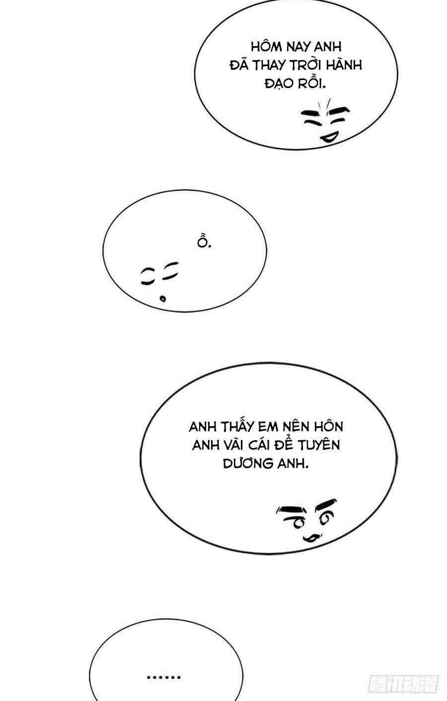 Nghịch Tập Chi Hảo Dựng Nhân Sinh Chapter 86 - Trang 2