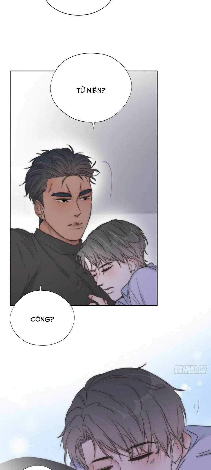 Nghịch Tập Chi Hảo Dựng Nhân Sinh Chapter 86 - Trang 2