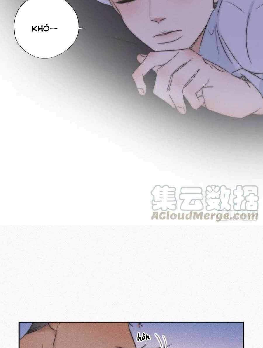 Nghịch Tập Chi Hảo Dựng Nhân Sinh Chapter 86 - Trang 2