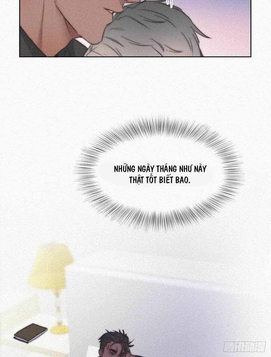 Nghịch Tập Chi Hảo Dựng Nhân Sinh Chapter 86 - Trang 2