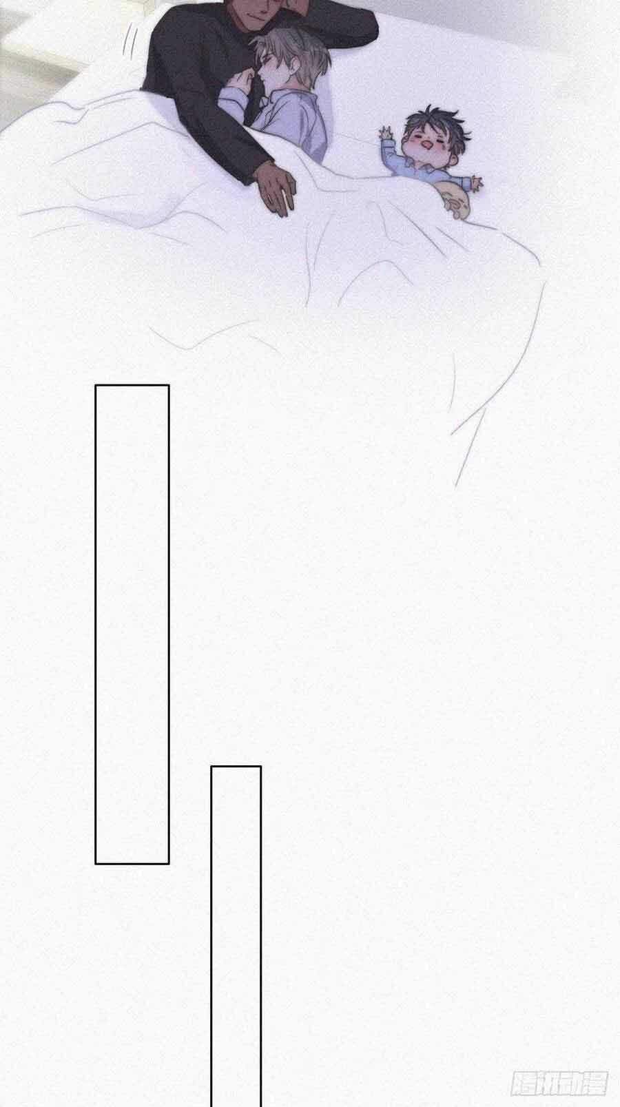 Nghịch Tập Chi Hảo Dựng Nhân Sinh Chapter 86 - Trang 2