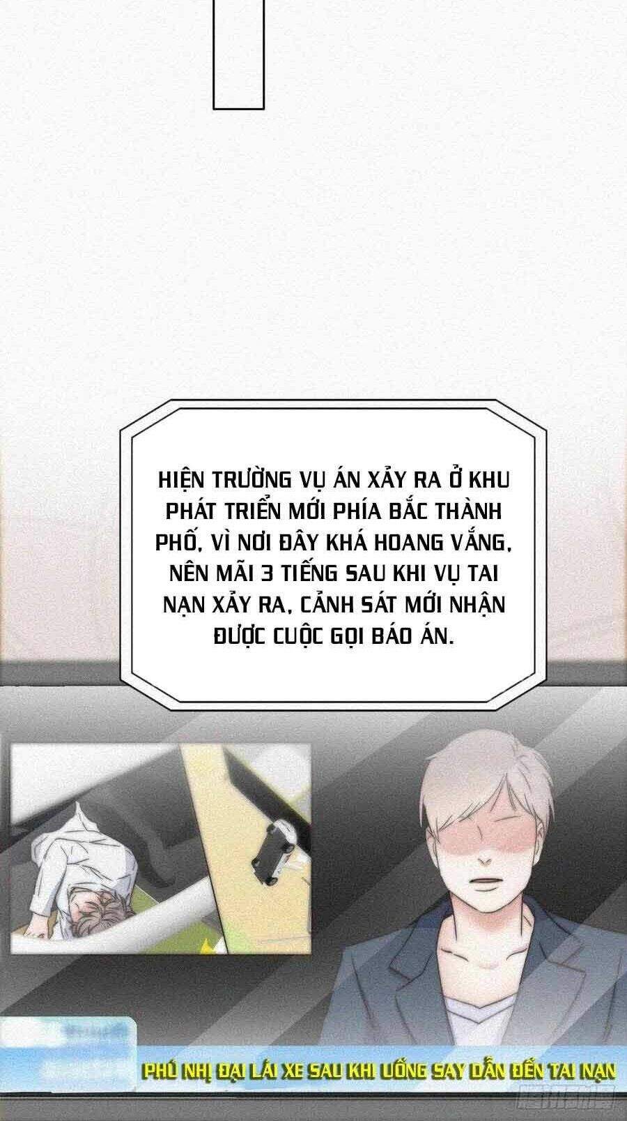 Nghịch Tập Chi Hảo Dựng Nhân Sinh Chapter 86 - Trang 2