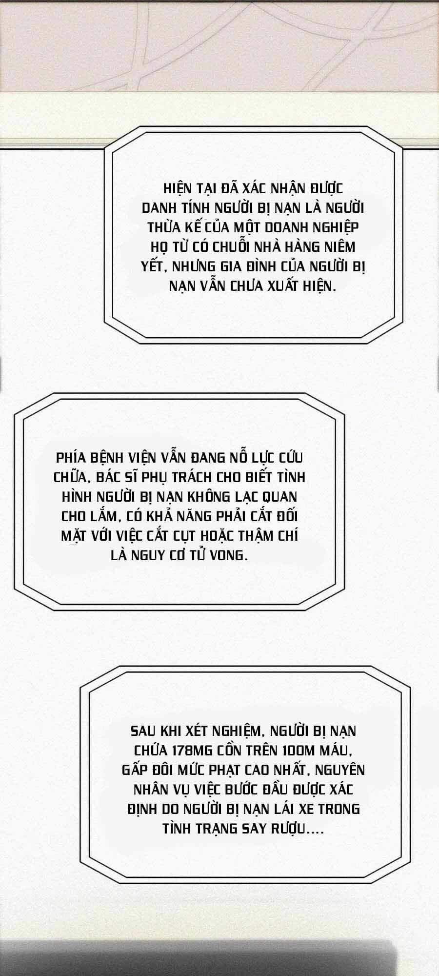 Nghịch Tập Chi Hảo Dựng Nhân Sinh Chapter 86 - Trang 2