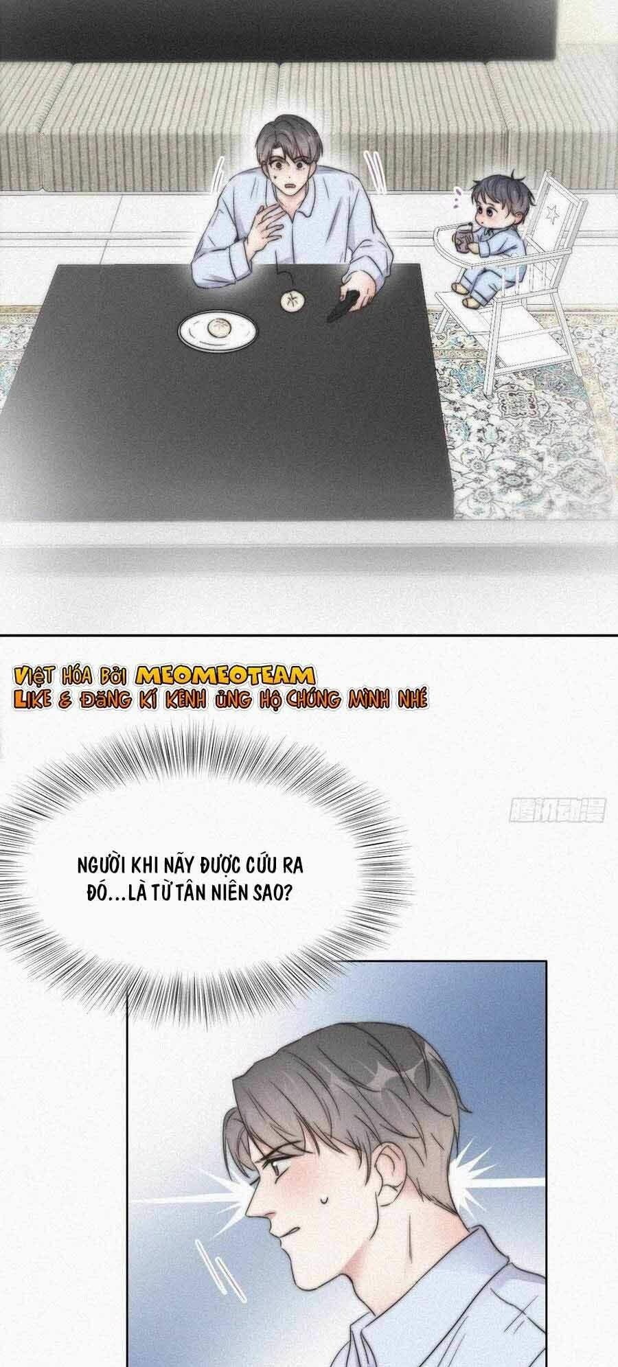 Nghịch Tập Chi Hảo Dựng Nhân Sinh Chapter 86 - Trang 2