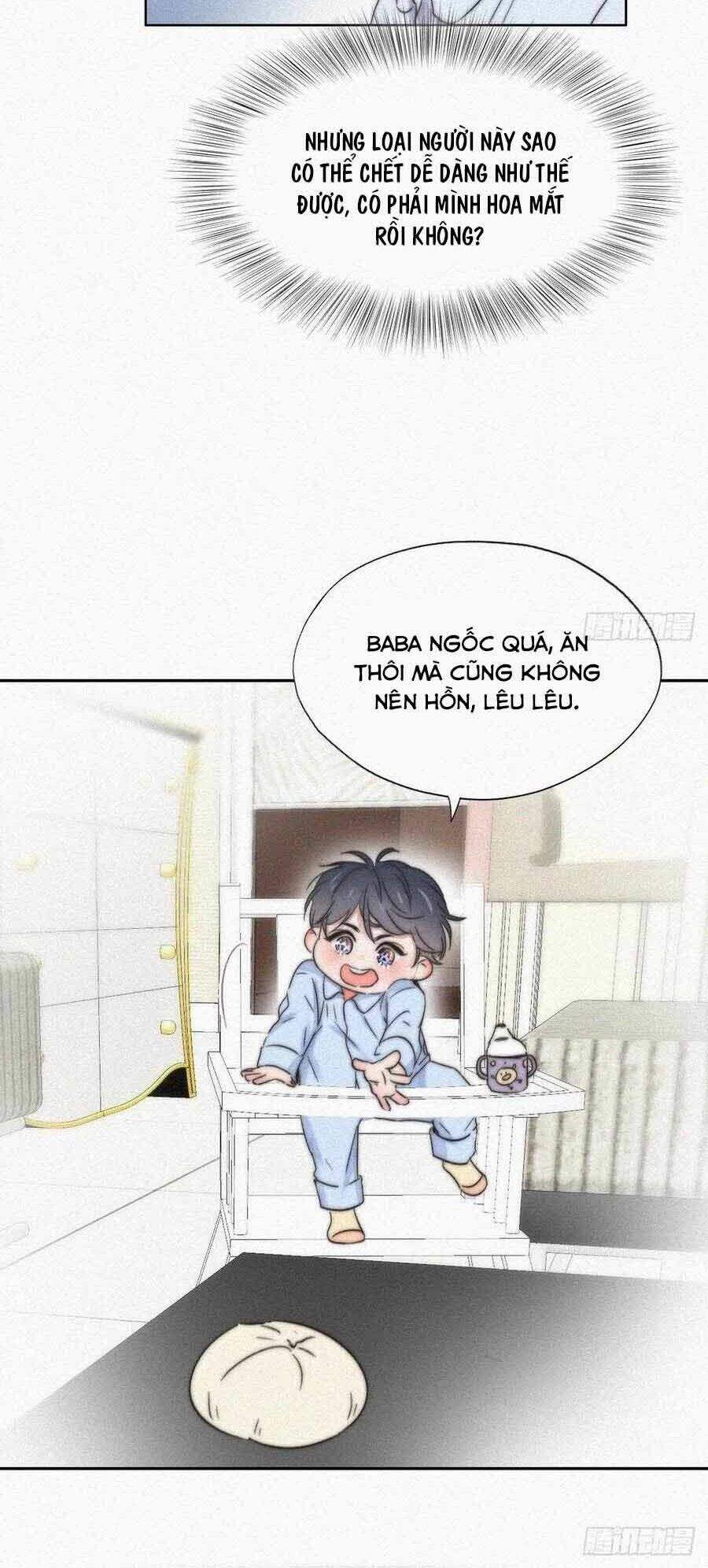 Nghịch Tập Chi Hảo Dựng Nhân Sinh Chapter 86 - Trang 2