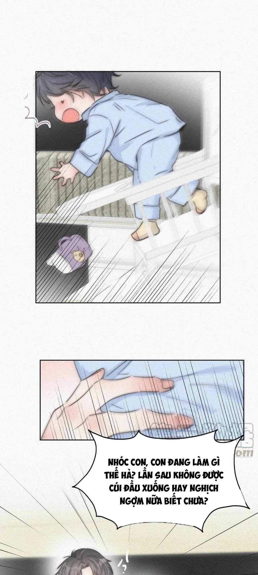 Nghịch Tập Chi Hảo Dựng Nhân Sinh Chapter 86 - Trang 2