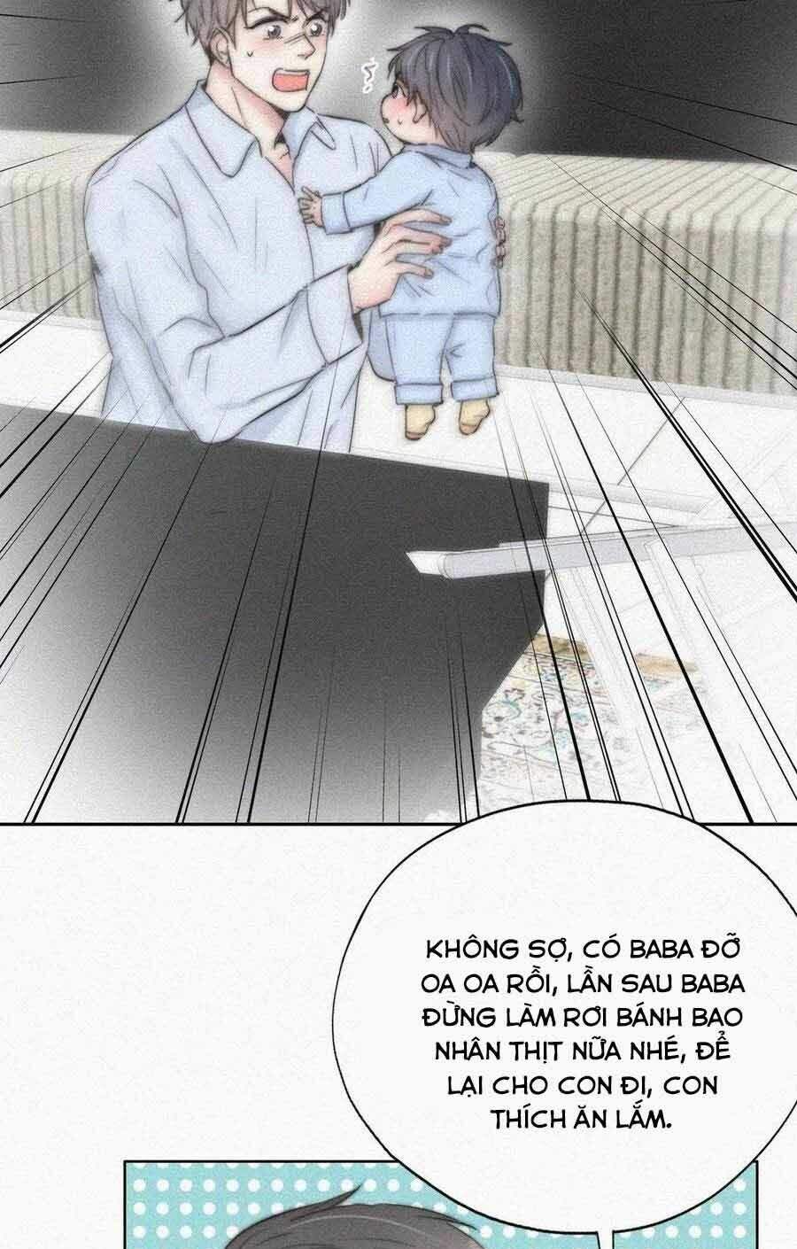 Nghịch Tập Chi Hảo Dựng Nhân Sinh Chapter 86 - Trang 2