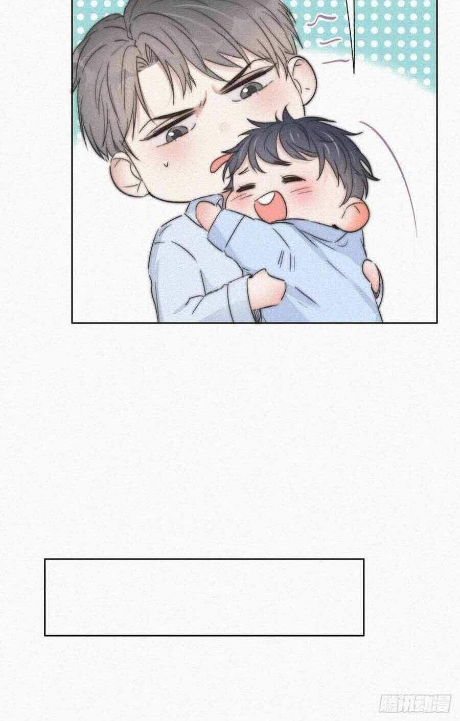 Nghịch Tập Chi Hảo Dựng Nhân Sinh Chapter 86 - Trang 2