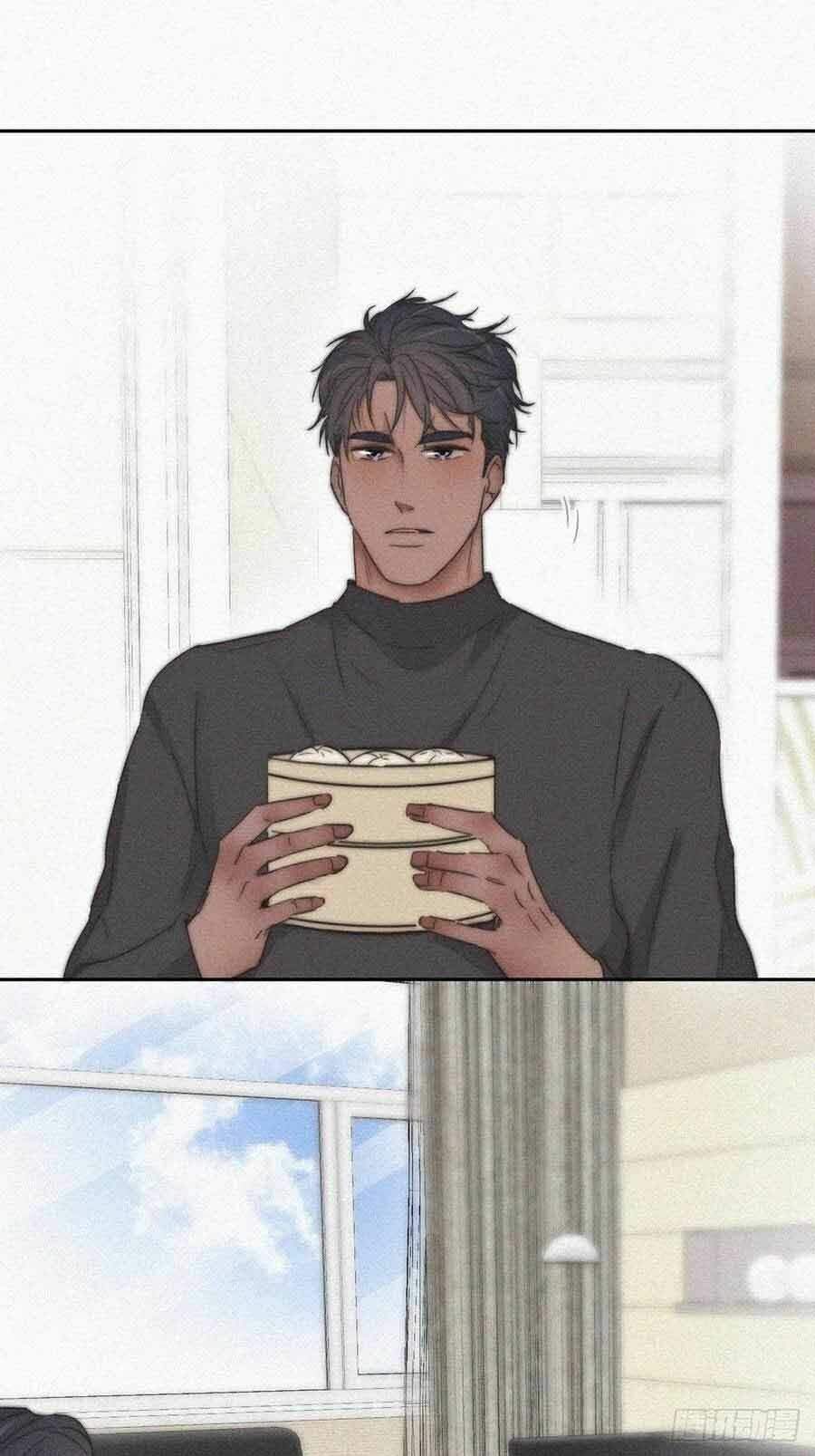 Nghịch Tập Chi Hảo Dựng Nhân Sinh Chapter 86 - Trang 2