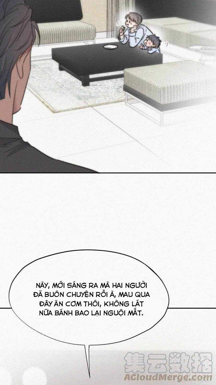 Nghịch Tập Chi Hảo Dựng Nhân Sinh Chapter 86 - Trang 2