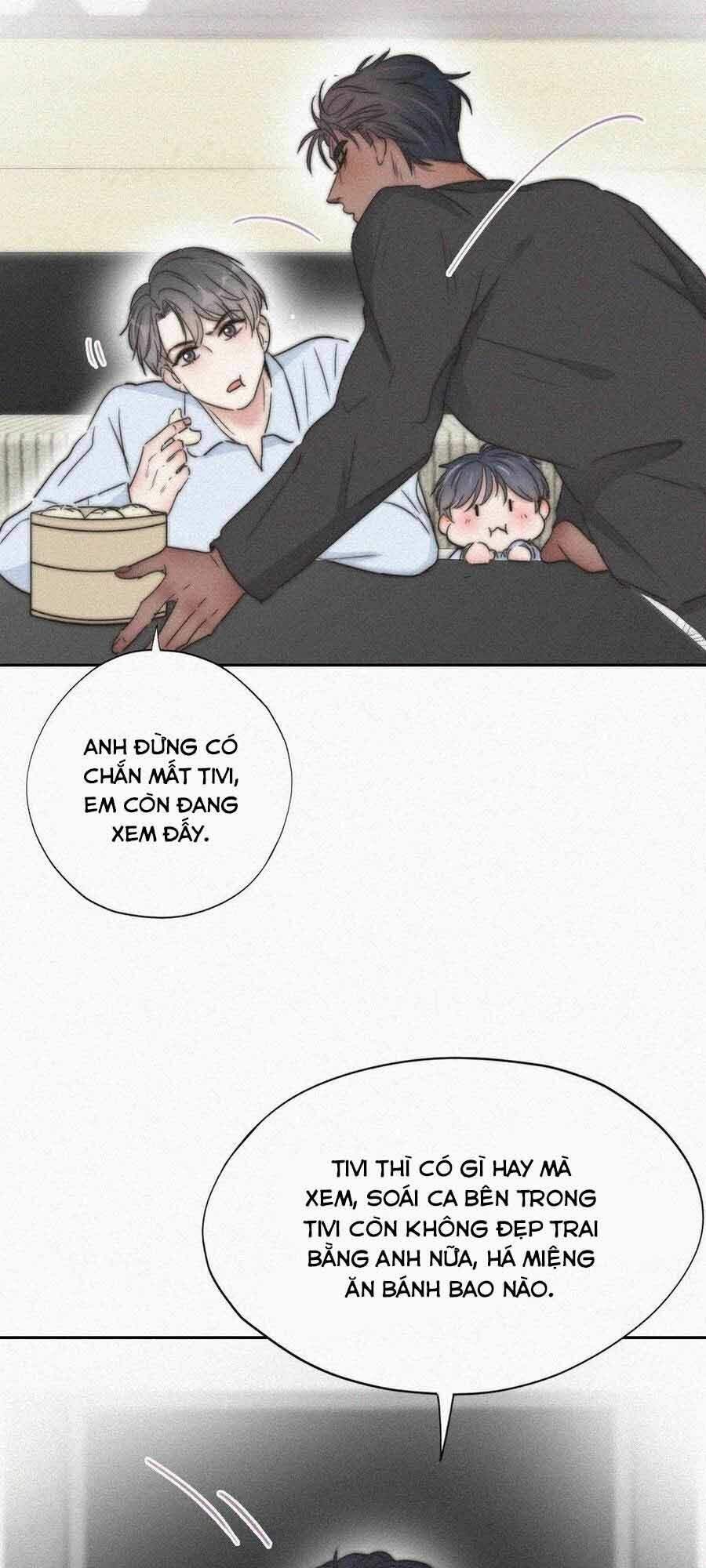 Nghịch Tập Chi Hảo Dựng Nhân Sinh Chapter 86 - Trang 2