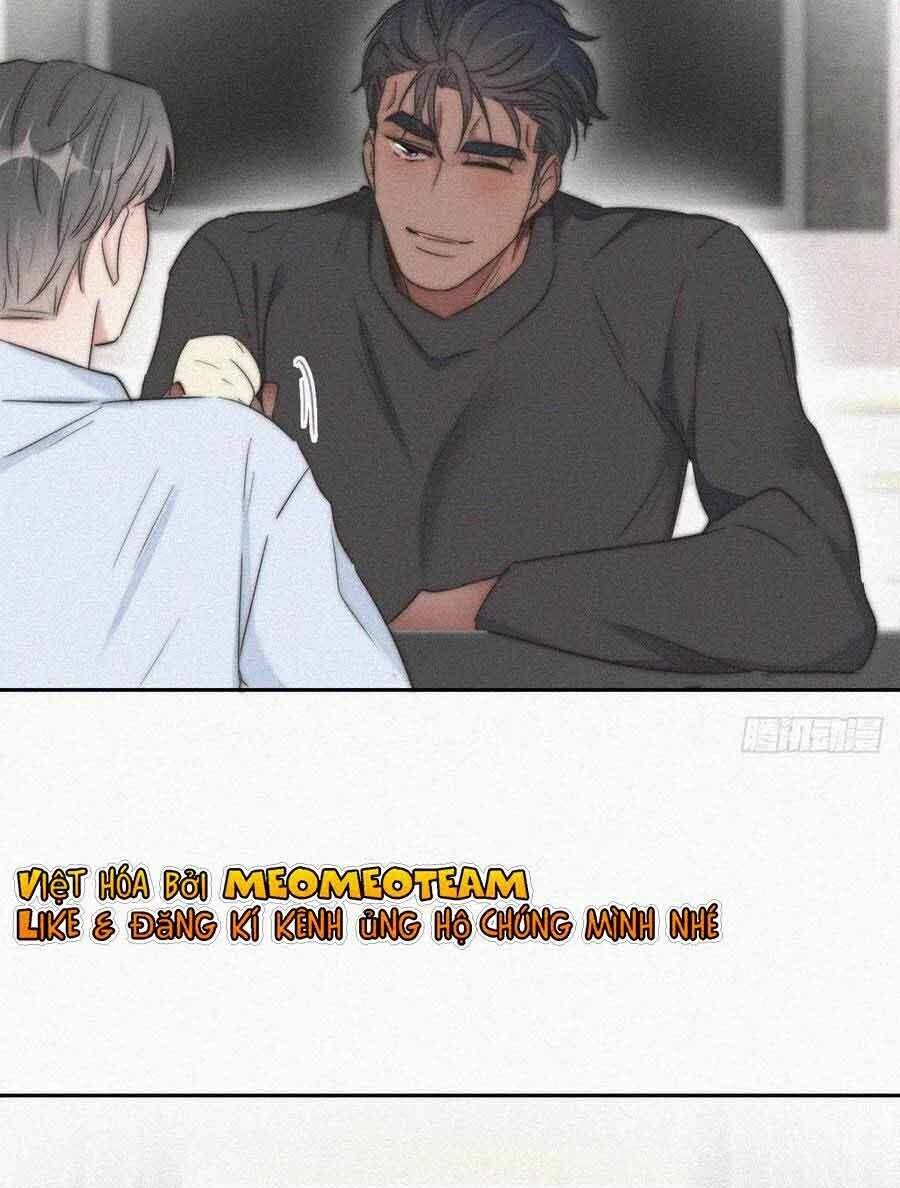 Nghịch Tập Chi Hảo Dựng Nhân Sinh Chapter 86 - Trang 2