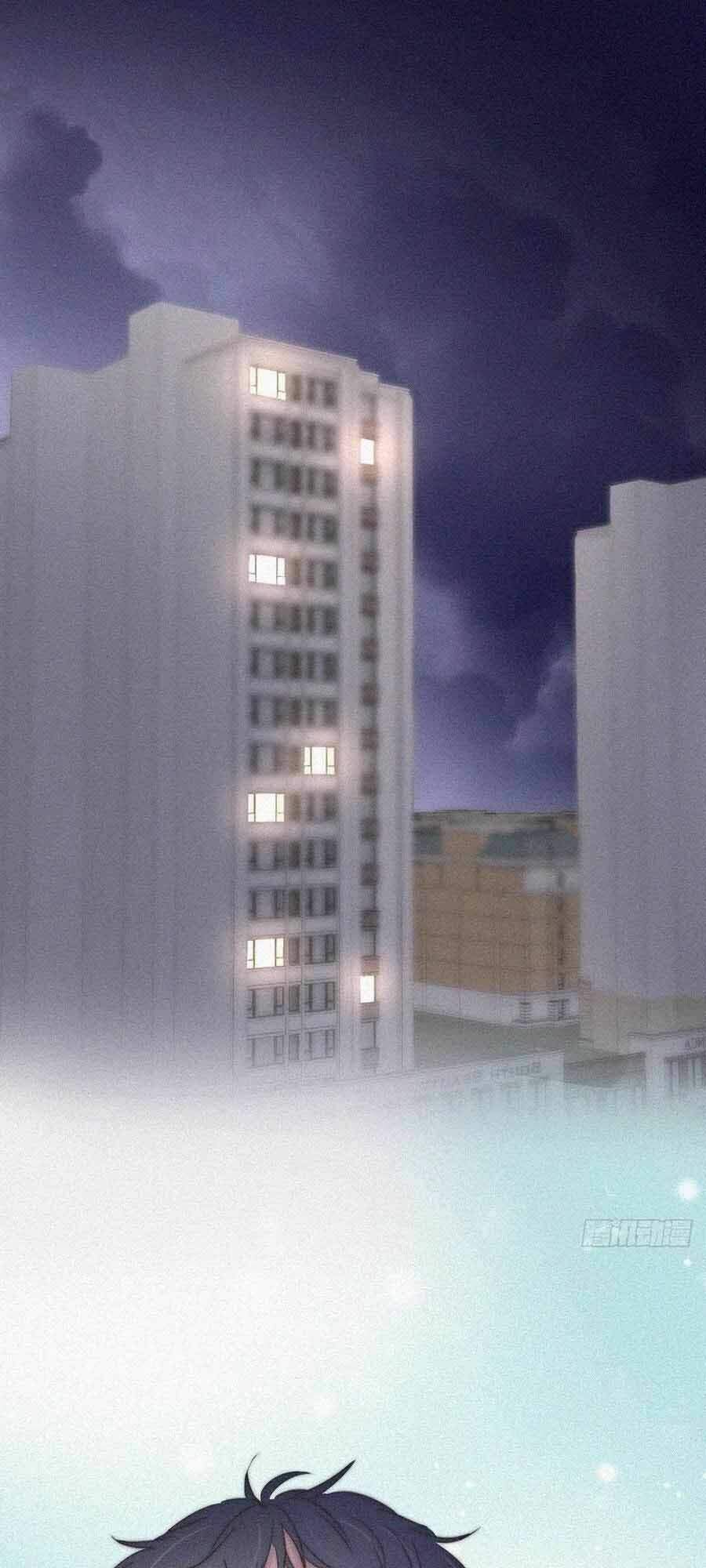 Nghịch Tập Chi Hảo Dựng Nhân Sinh Chapter 86 - Trang 2