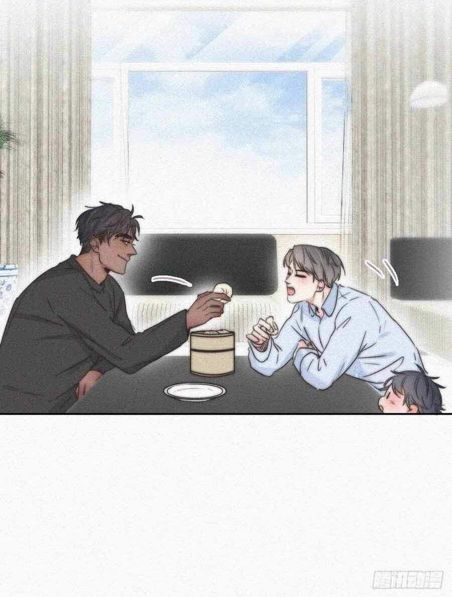 Nghịch Tập Chi Hảo Dựng Nhân Sinh Chapter 86 - Trang 2