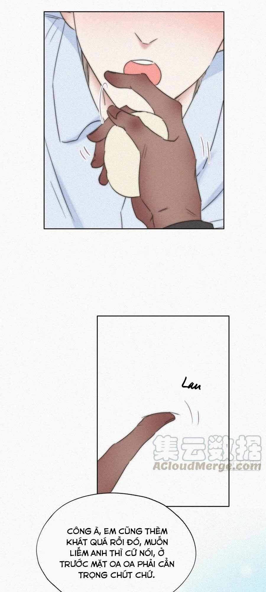 Nghịch Tập Chi Hảo Dựng Nhân Sinh Chapter 86 - Trang 2