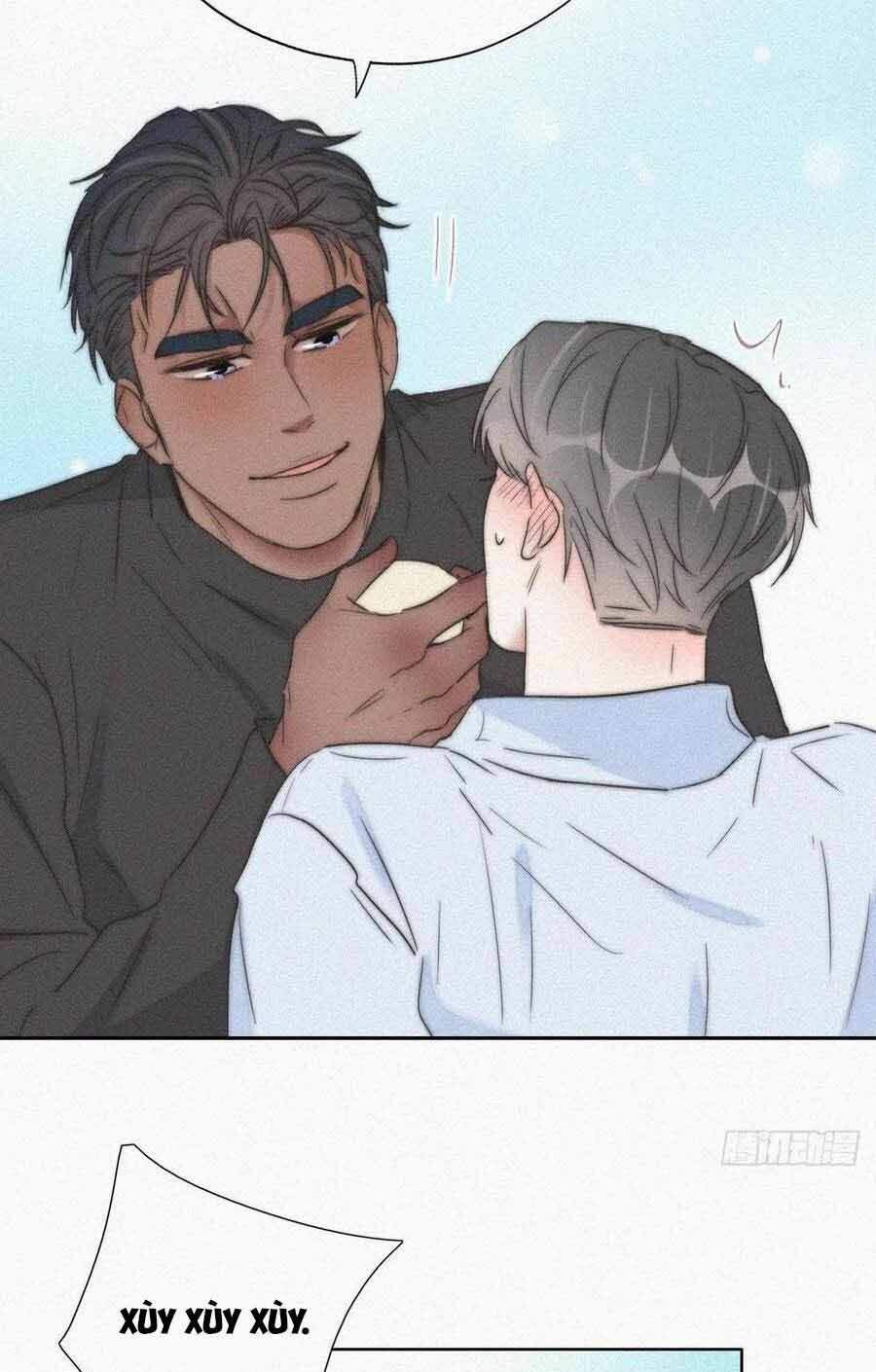 Nghịch Tập Chi Hảo Dựng Nhân Sinh Chapter 86 - Trang 2