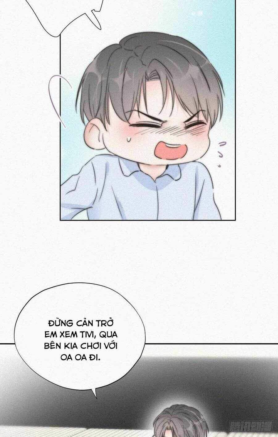 Nghịch Tập Chi Hảo Dựng Nhân Sinh Chapter 86 - Trang 2