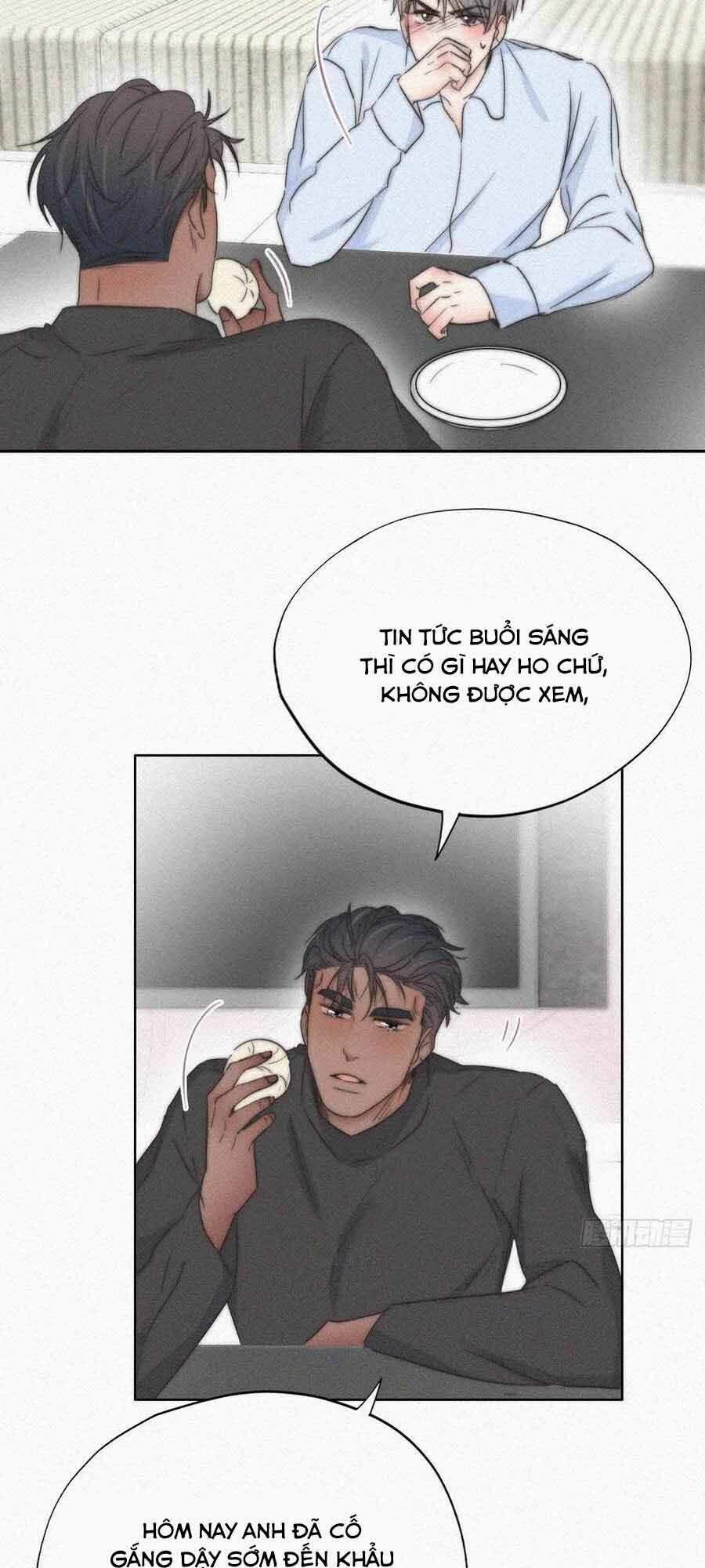 Nghịch Tập Chi Hảo Dựng Nhân Sinh Chapter 86 - Trang 2