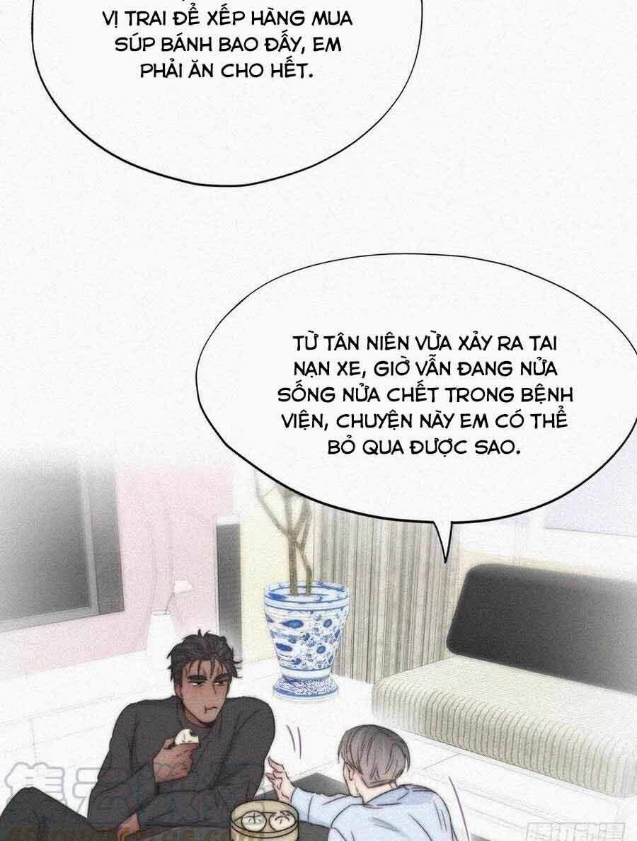 Nghịch Tập Chi Hảo Dựng Nhân Sinh Chapter 86 - Trang 2