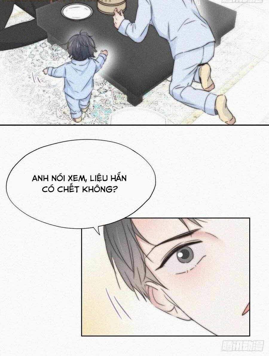 Nghịch Tập Chi Hảo Dựng Nhân Sinh Chapter 86 - Trang 2