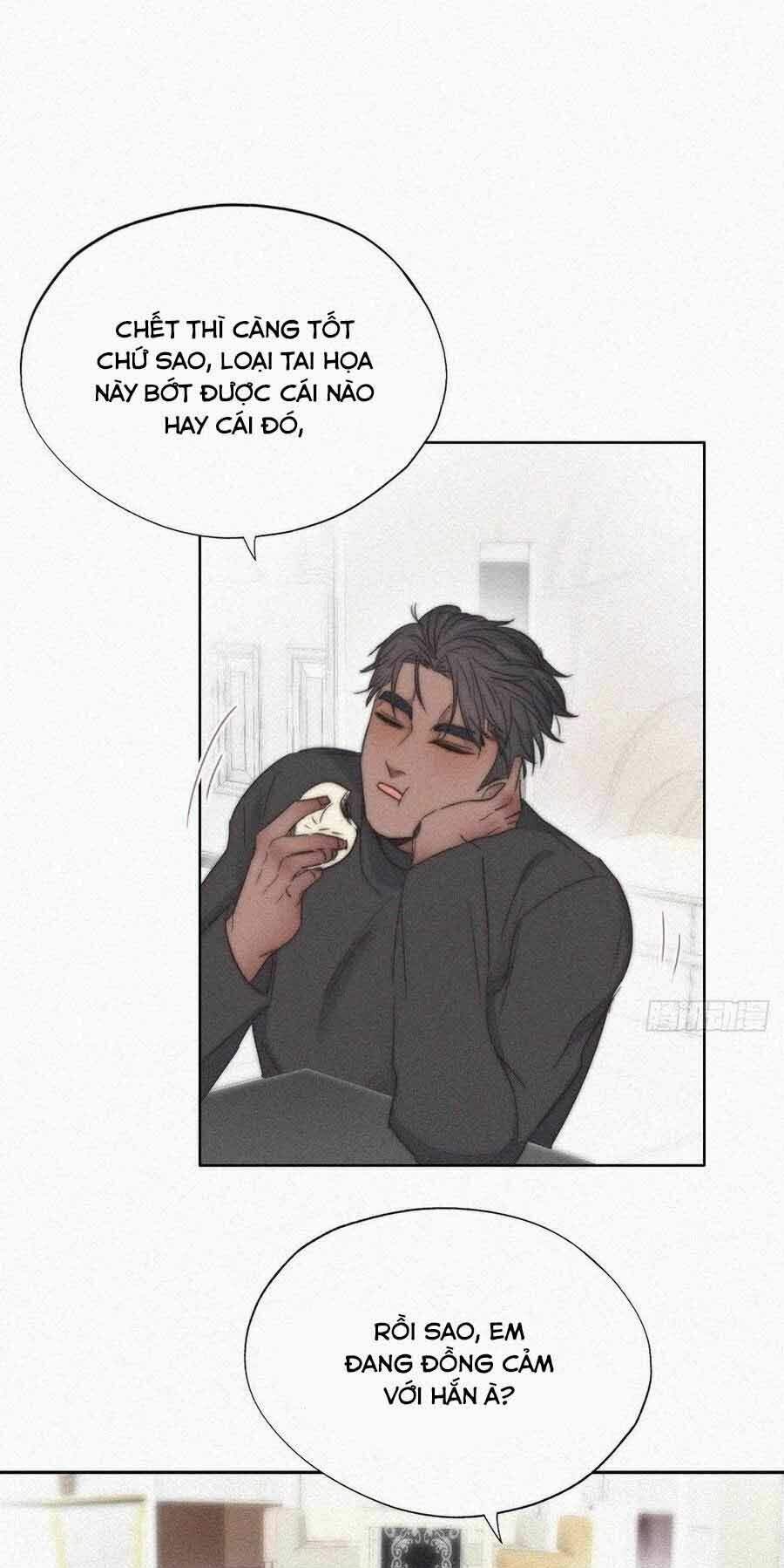 Nghịch Tập Chi Hảo Dựng Nhân Sinh Chapter 86 - Trang 2