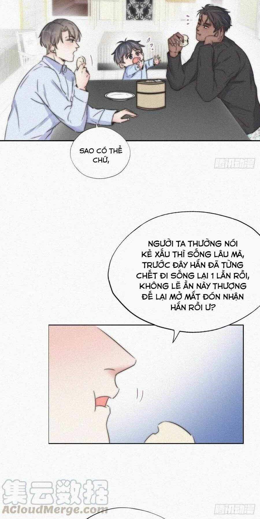 Nghịch Tập Chi Hảo Dựng Nhân Sinh Chapter 86 - Trang 2