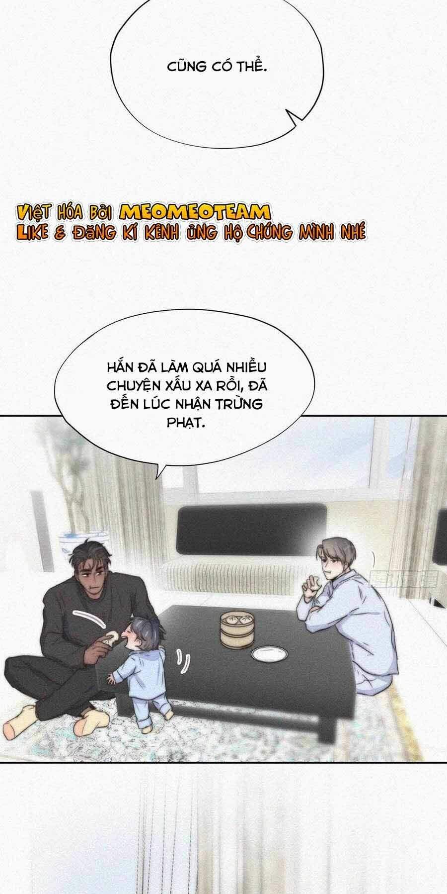 Nghịch Tập Chi Hảo Dựng Nhân Sinh Chapter 86 - Trang 2