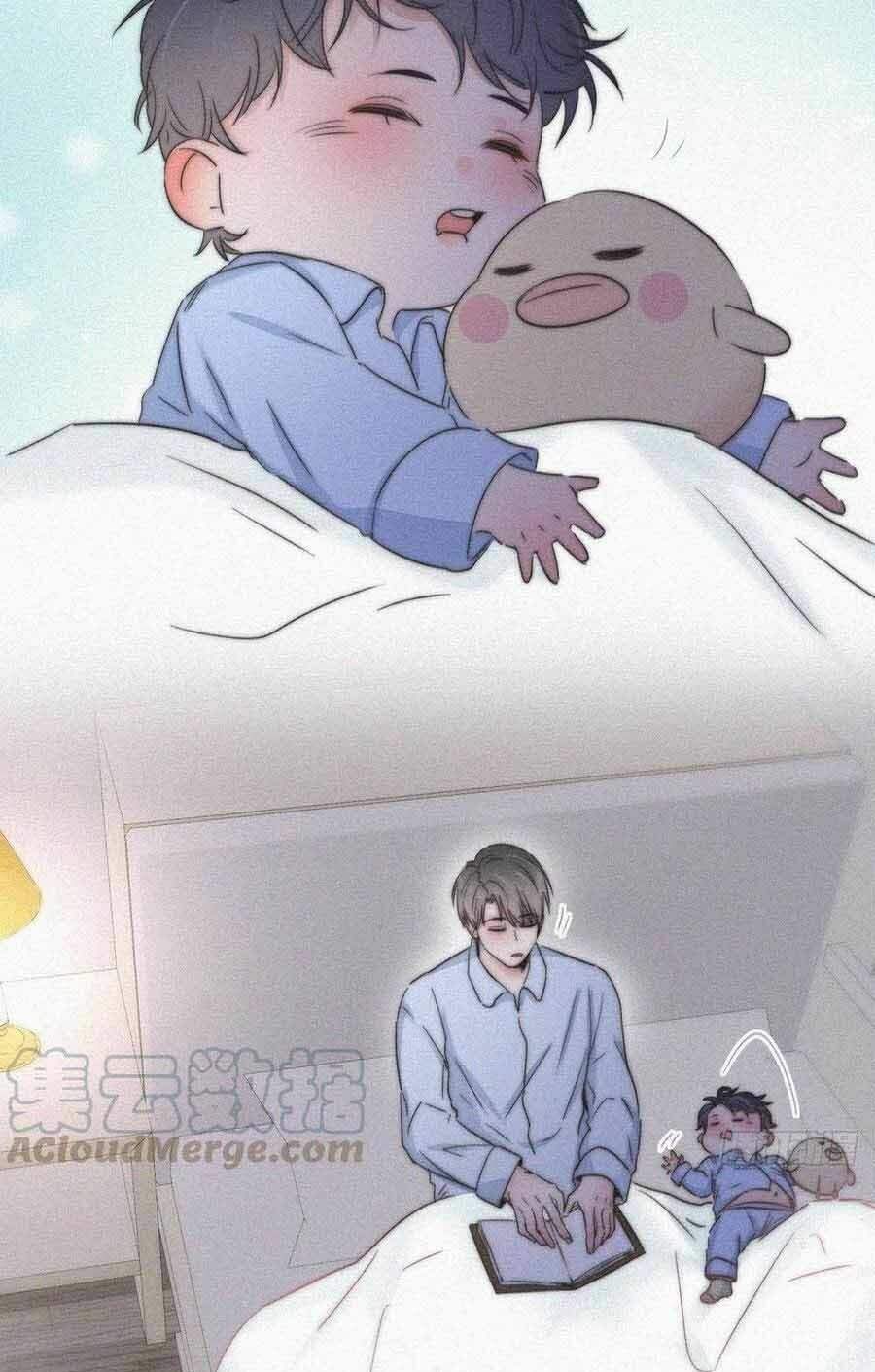 Nghịch Tập Chi Hảo Dựng Nhân Sinh Chapter 86 - Trang 2