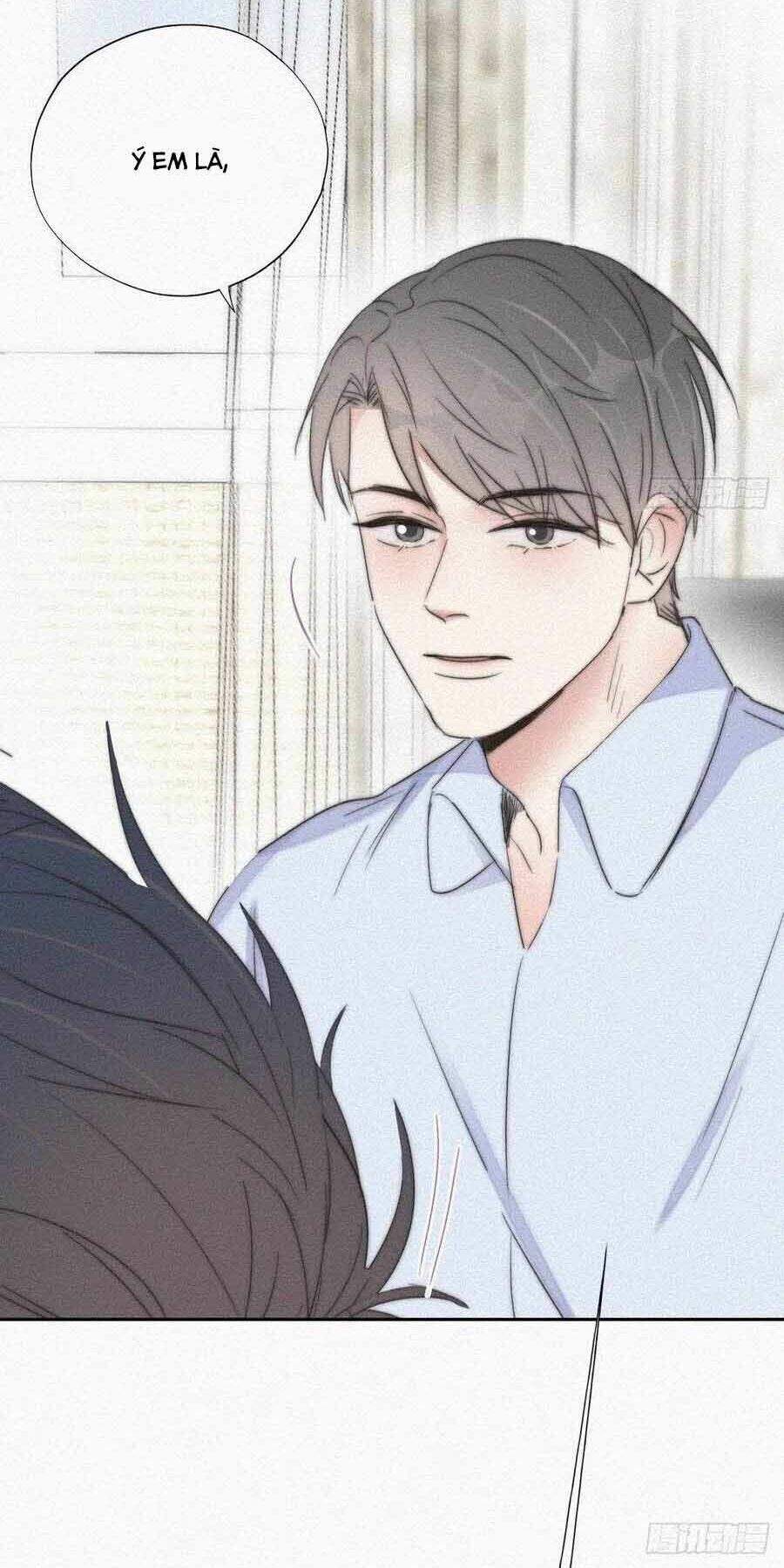 Nghịch Tập Chi Hảo Dựng Nhân Sinh Chapter 86 - Trang 2