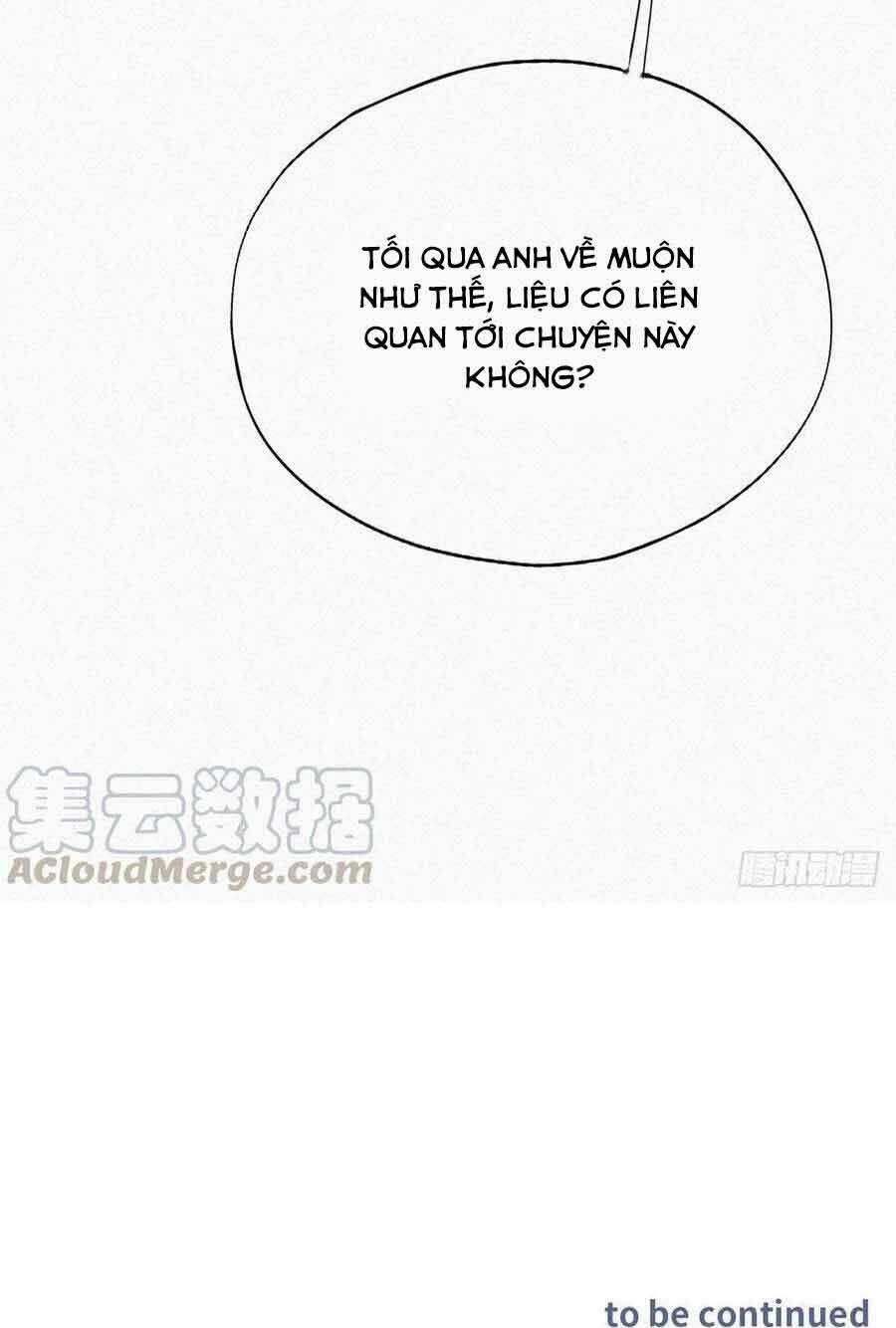 Nghịch Tập Chi Hảo Dựng Nhân Sinh Chapter 86 - Trang 2