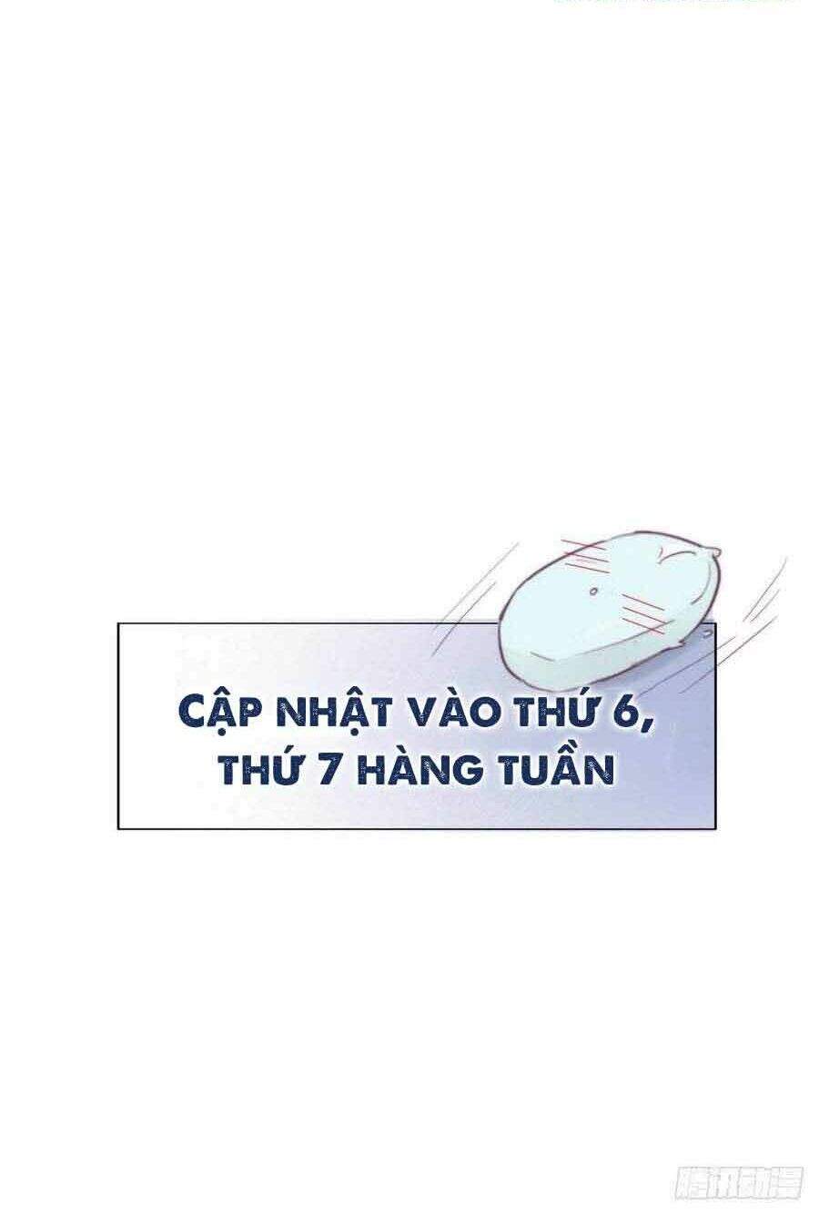Nghịch Tập Chi Hảo Dựng Nhân Sinh Chapter 86 - Trang 2
