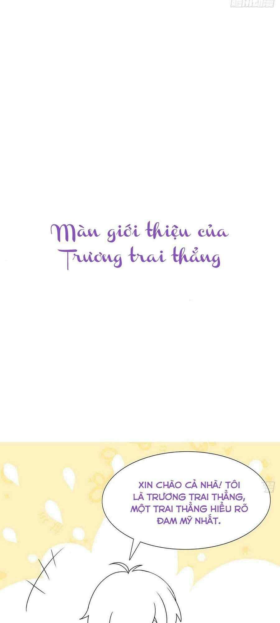 Nghịch Tập Chi Hảo Dựng Nhân Sinh Chapter 86 - Trang 2